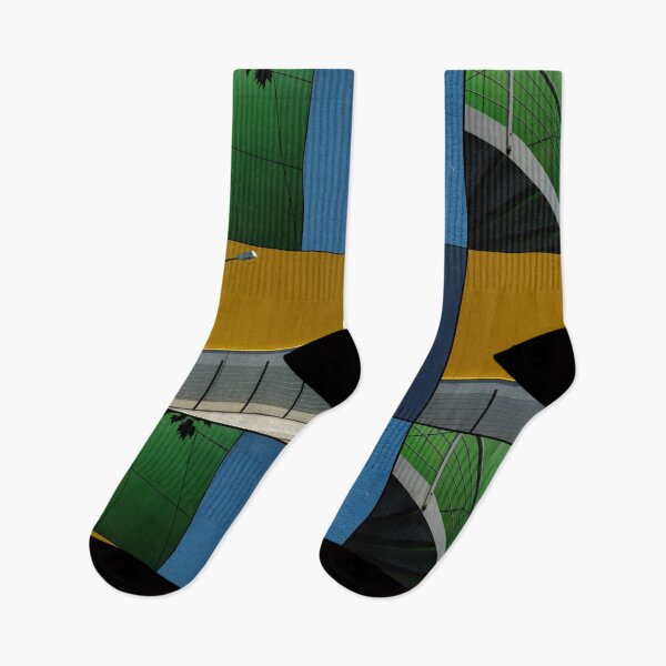 Item preview, Berlin Urban Fragments - Minimal Abstracts designed and sold by TalBright.