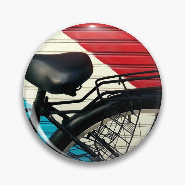 Item preview, BikeLife Japan designed and sold by TalBright.