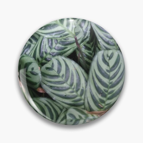 Item preview, tropical foliage designed and sold by GttP.