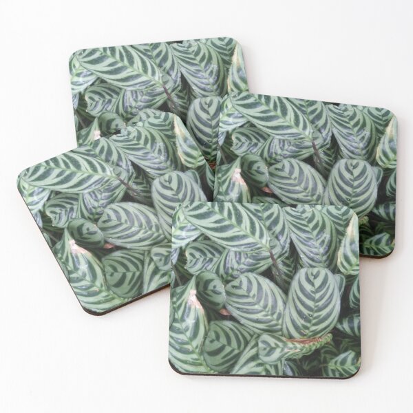 Item preview, tropical foliage designed and sold by GttP.