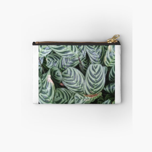 Item preview, tropical foliage designed and sold by GttP.
