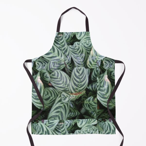 Item preview, tropical foliage designed and sold by GttP.
