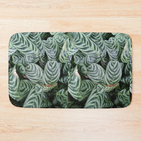 Item preview, tropical foliage designed and sold by GttP.