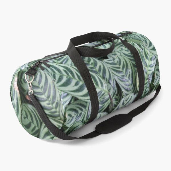 Item preview, tropical foliage designed and sold by GttP.