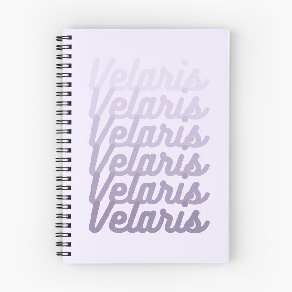 Aperçu de l'œuvre Velaris créée et vendue par Bookdragon77.