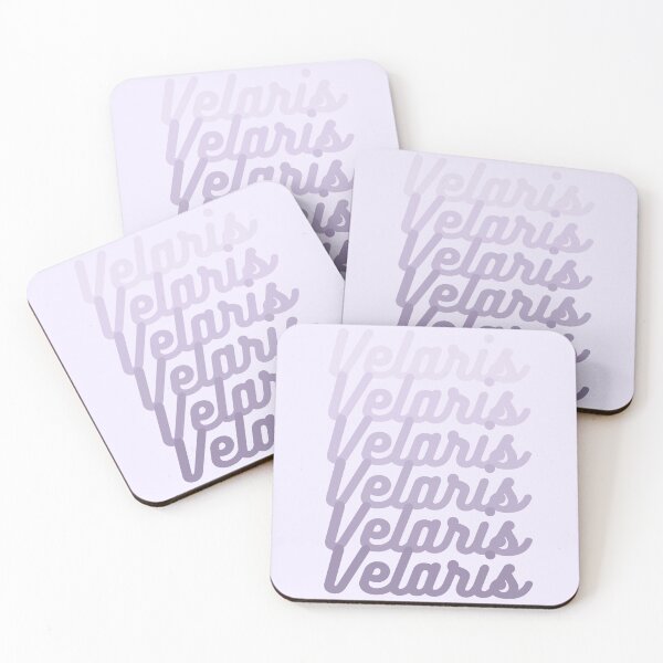 Item preview, Velaris designed and sold by Bookdragon77.