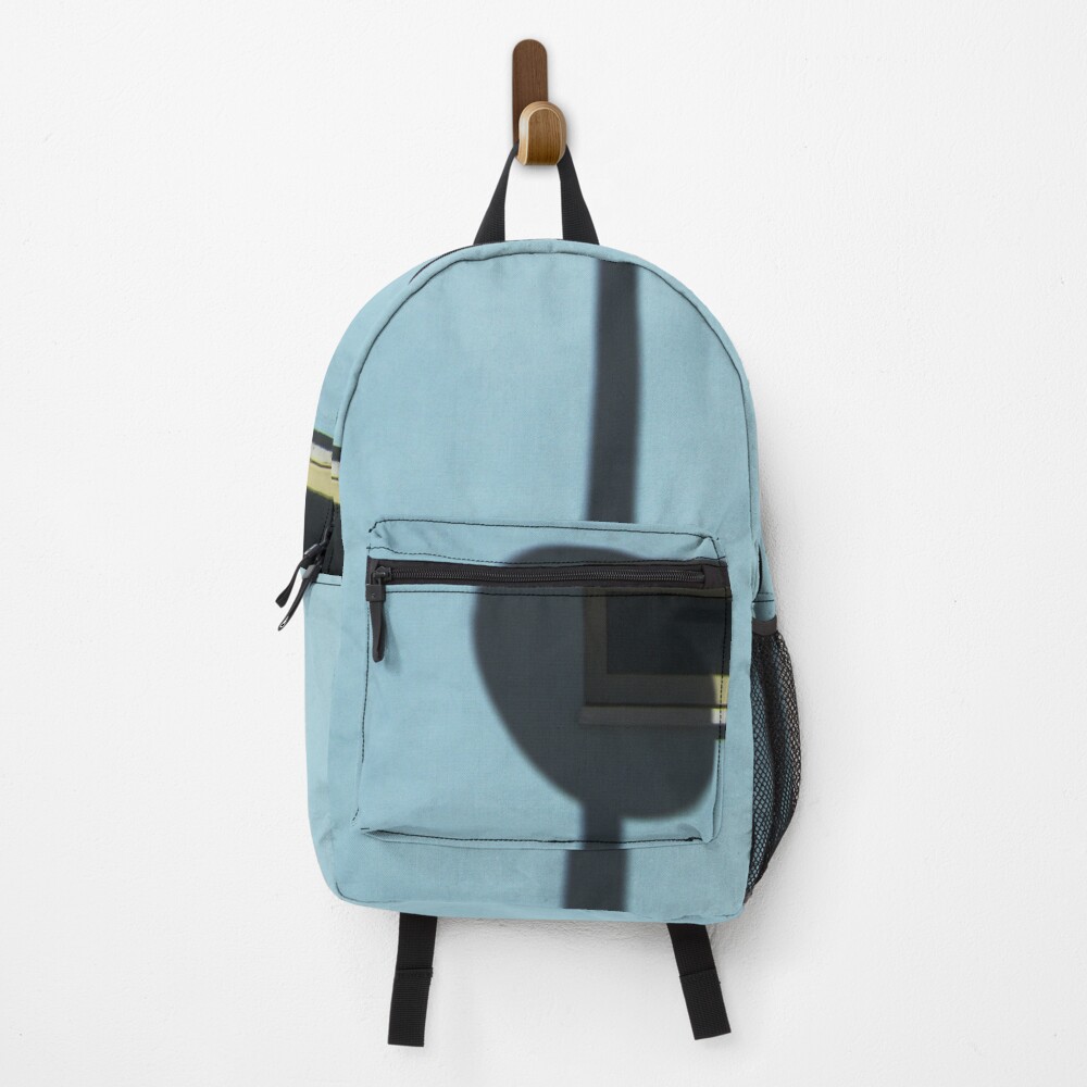 Item preview, Backpack designed and sold by TalBright.