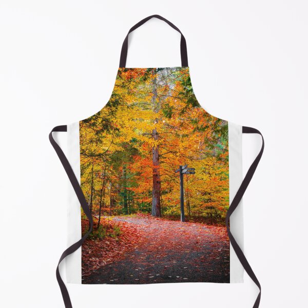 Item preview, The colours of fall designed and sold by SH3RW1N.