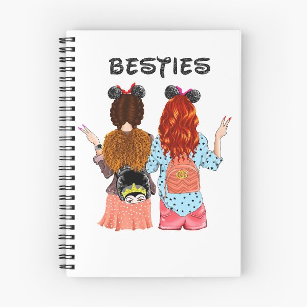 Item preview, Best friend, Two best friends, Best friends, Bff, Besties, best friend gift, Sister gift, Soul sister designed and sold by gabrielakrall.