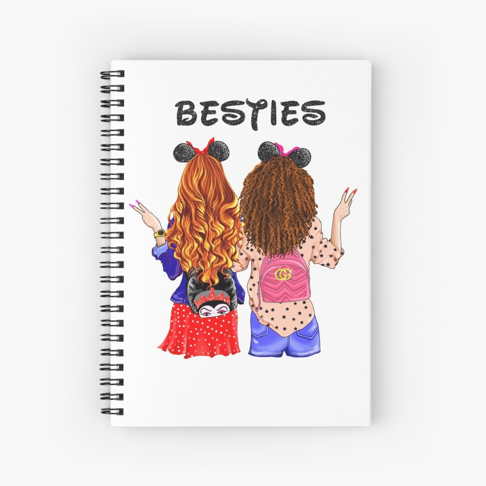 Savage Tumblr Drawings Girl - 3 Best Friends Drawing Png,Girl Drawing Png -  free transparent png images - pngaaa.com