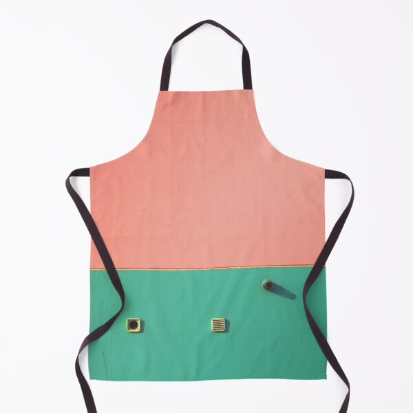 Item preview, I had something to tell you - Minimal abstract designed and sold by TalBright.