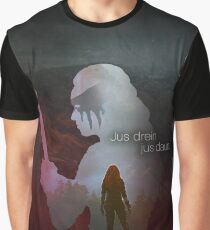 the 100 merchandise amazon