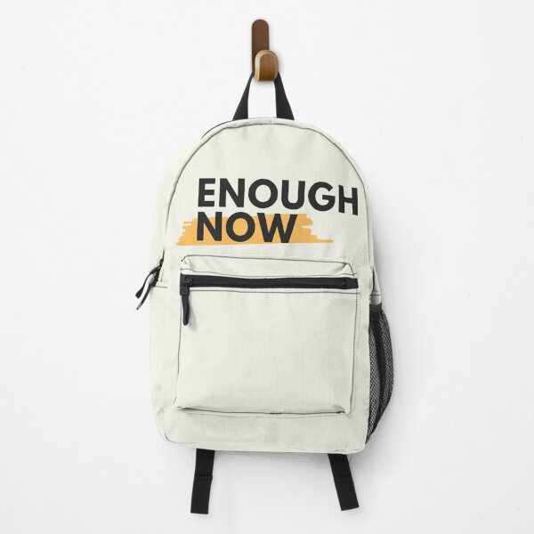 Item preview, Enough Now Motivation designed and sold by Valsery.