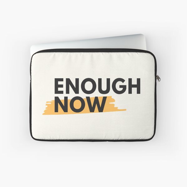 Item preview, Enough Now Motivation designed and sold by Valsery.