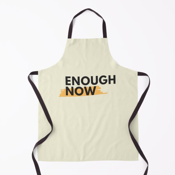 Item preview, Enough Now Motivation designed and sold by Valsery.