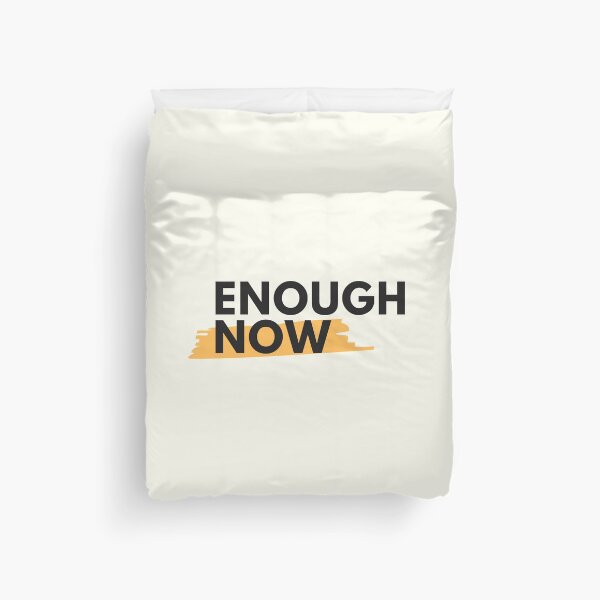 Item preview, Enough Now Motivation designed and sold by Valsery.
