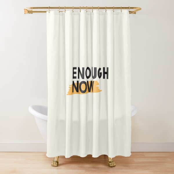 Item preview, Enough Now Motivation designed and sold by Valsery.