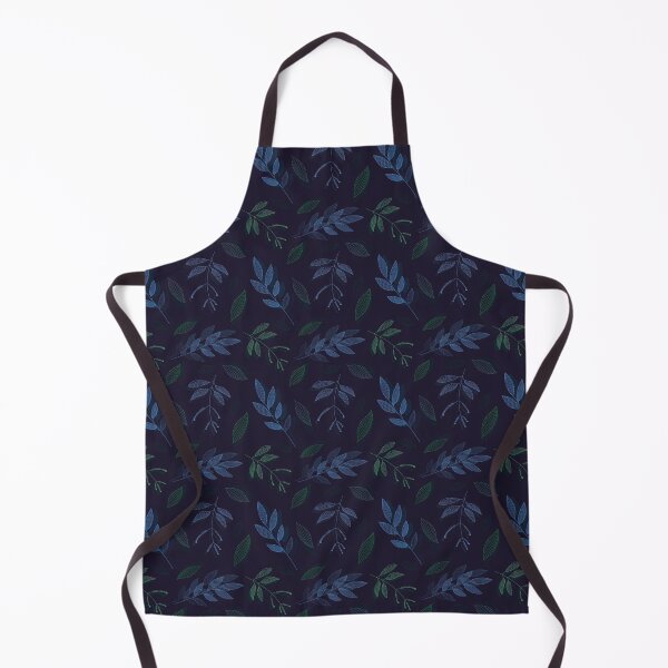 Item preview, Floral print designed and sold by DaryaLavit.