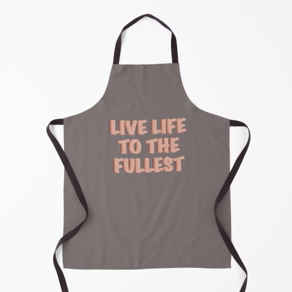 Item preview, Be Yourself? designed and sold by Jey16.