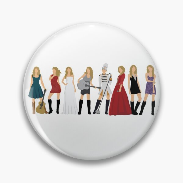 Item preview, Taylors version fearless era designed and sold by TheLastMayDay.