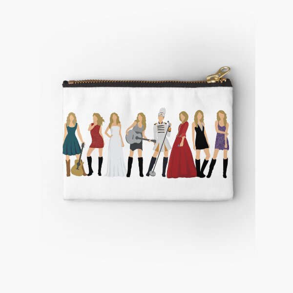 Item preview, Taylors versión era sin miedo designed and sold by TheLastMayDay.