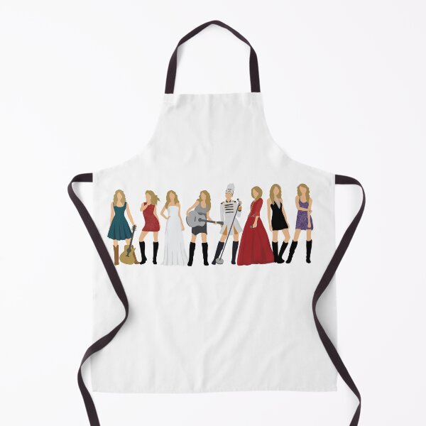 Item preview, Taylors version fearless era designed and sold by TheLastMayDay.