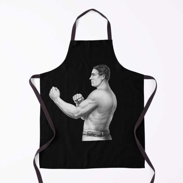 Item preview, Tom Sayers - English Bare-Knuckle Champion designed and sold by warishellstore.