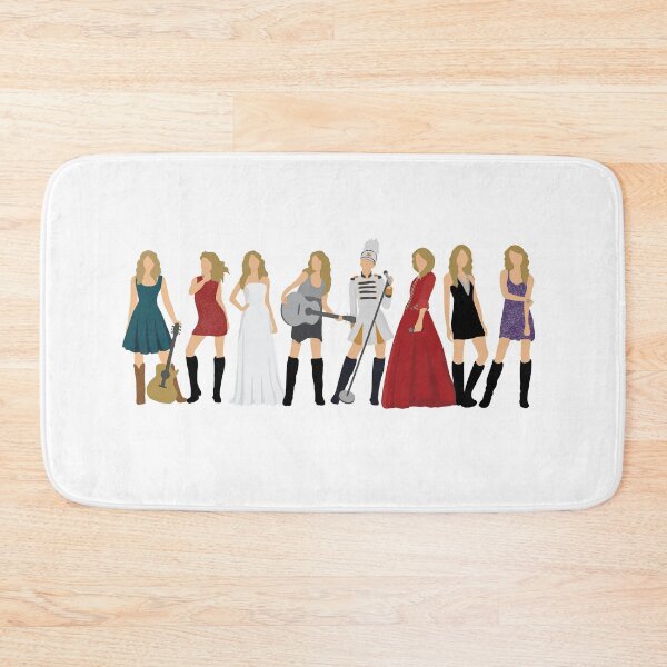 Item preview, Taylors version fearless era designed and sold by TheLastMayDay.