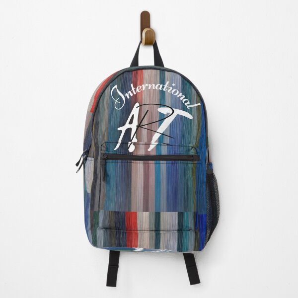 Item preview, ITERNATIONAL ART designed and sold by KALLAUTO.