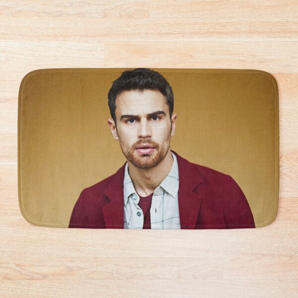 Item preview, theo james designed and sold by prokontol.