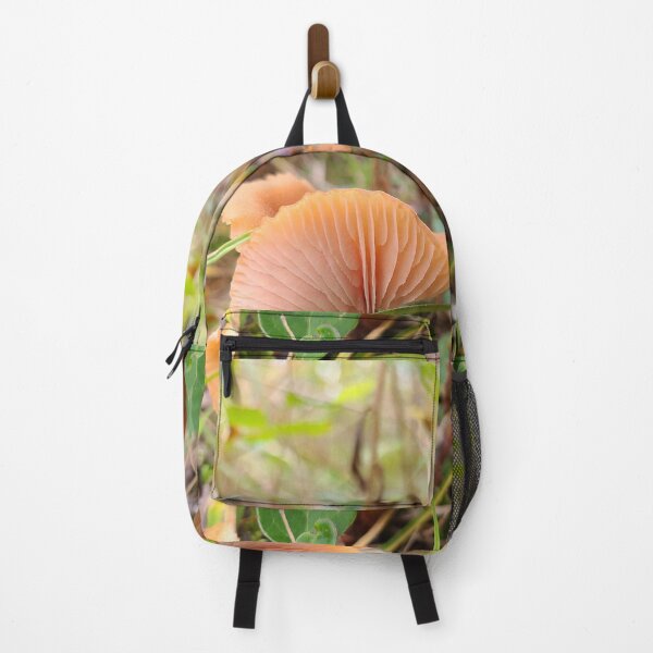 Artikelvorschau, Pilz im Wald entworfen und verkauft von Totallyalive.