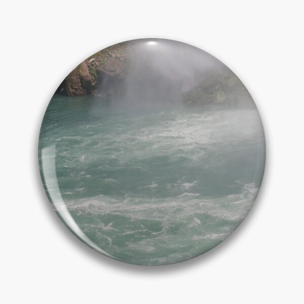 Item preview, Niagara Fall Canada designed and sold by KimhengFineArt.