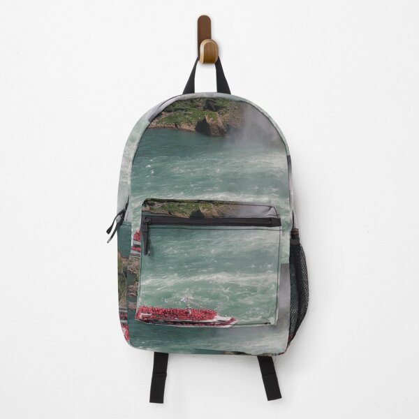 Item preview, Niagara Fall Canada designed and sold by KimhengFineArt.