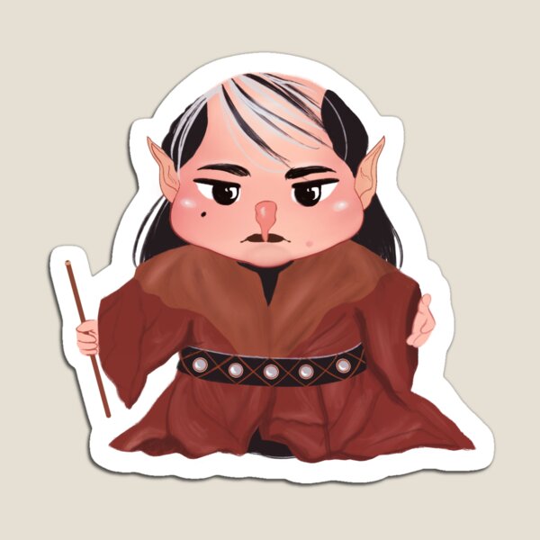 Item preview, Frank as the Troll designed and sold by valuvi.