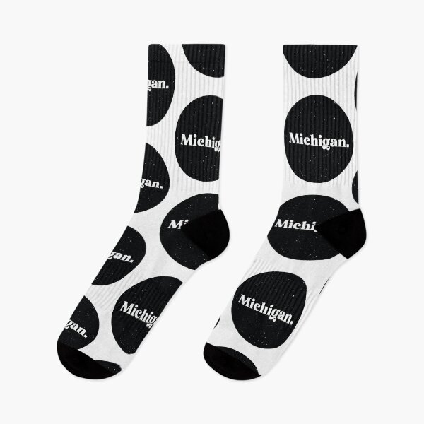 Item preview, Michigan designed and sold by Yogutzta.