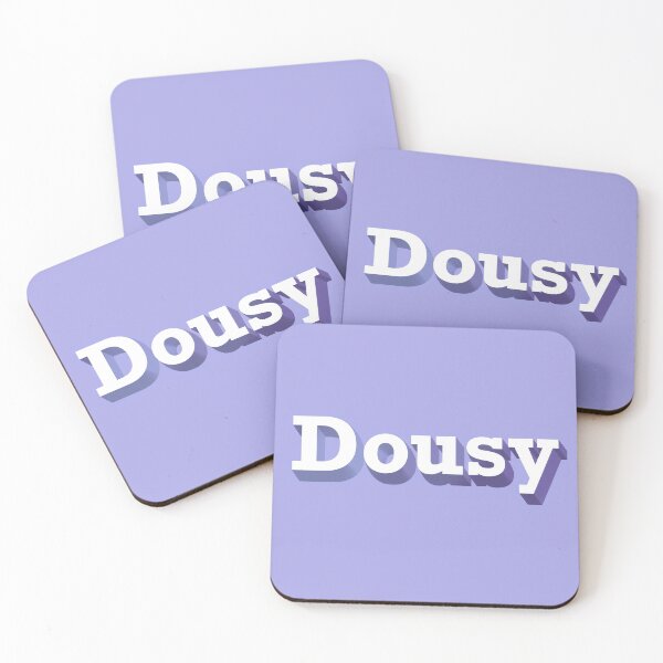Item preview, Dousy designed and sold by samantha-rose12.