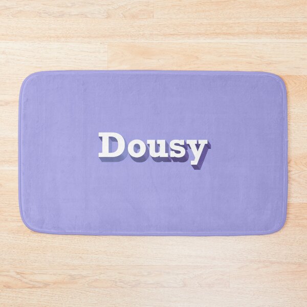 Item preview, Dousy designed and sold by samantha-rose12.