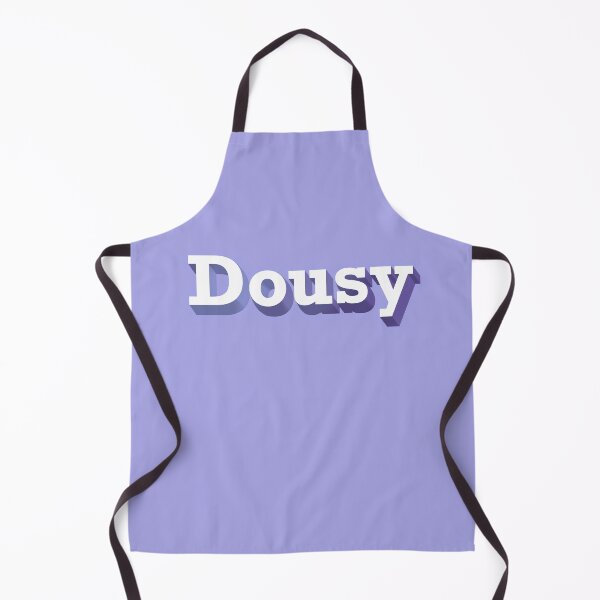 Item preview, Dousy designed and sold by samantha-rose12.