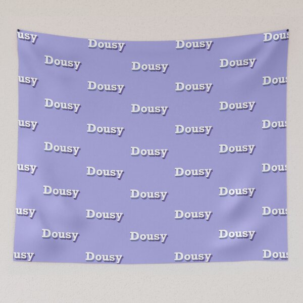 Item preview, Dousy designed and sold by samantha-rose12.