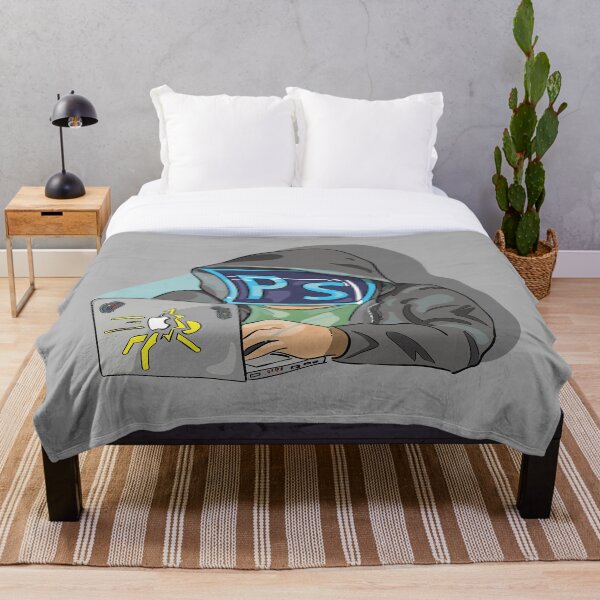 Item preview,  Adobe Photoshop - Paul Summer designed and sold by FrojasoDesign.