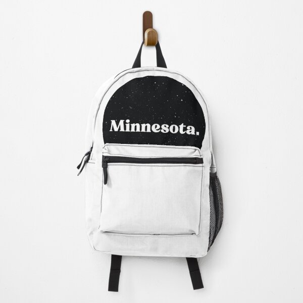 Item preview, Minnesota designed and sold by Yogutzta.