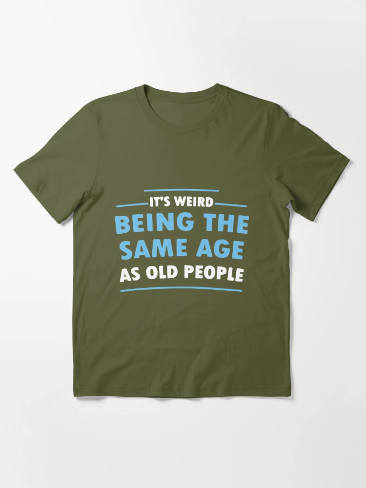 https://ih1.redbubble.net/image.2244055666.6595/ssrco,slim_fit_t_shirt,flatlay,575734:56d55c57b2,front,wide_portrait,750x1000-bg,f8f8f8.webp