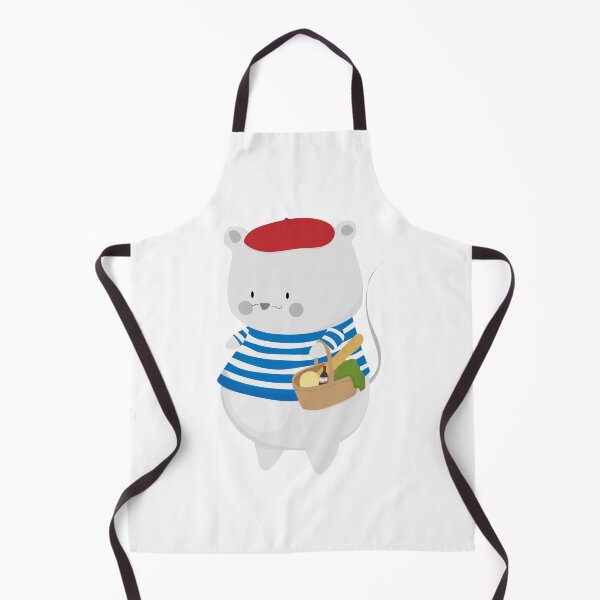 Item preview, Addicted to Paris designed and sold by bunbiz.