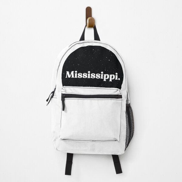 Item preview, Mississippi designed and sold by Yogutzta.