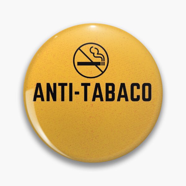 Item preview, Anti-tabaco , no smoking designed and sold by Mouhou-art.