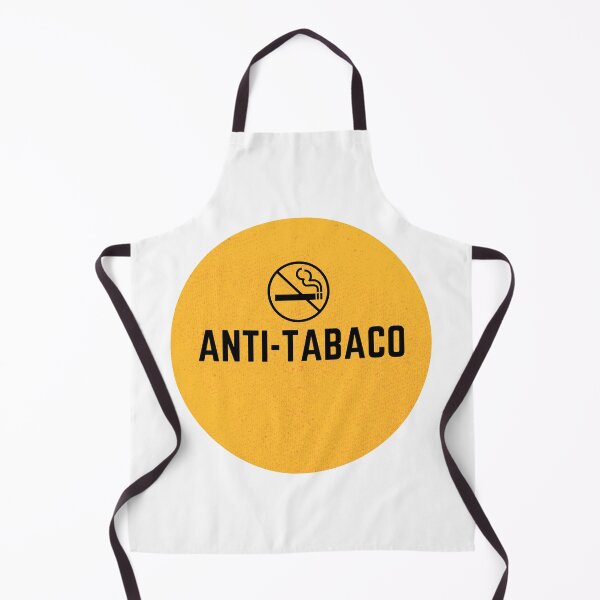 Item preview, Anti-tabaco , no smoking designed and sold by Mouhou-art.
