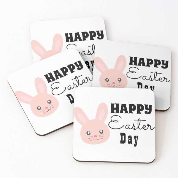 Item preview, happy easter day designed and sold by smartness-shop.