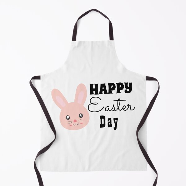 Item preview, happy easter day designed and sold by smartness-shop.