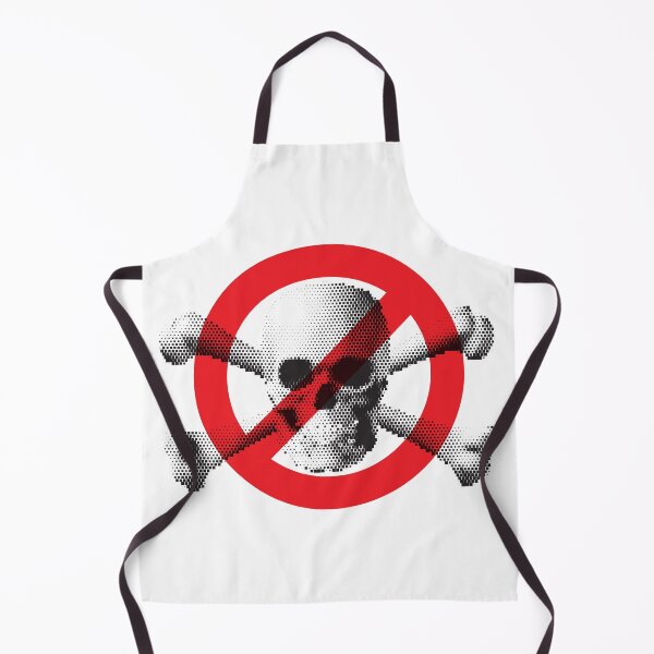 Item preview, No Digital Privacy designed and sold by MisterSquid.