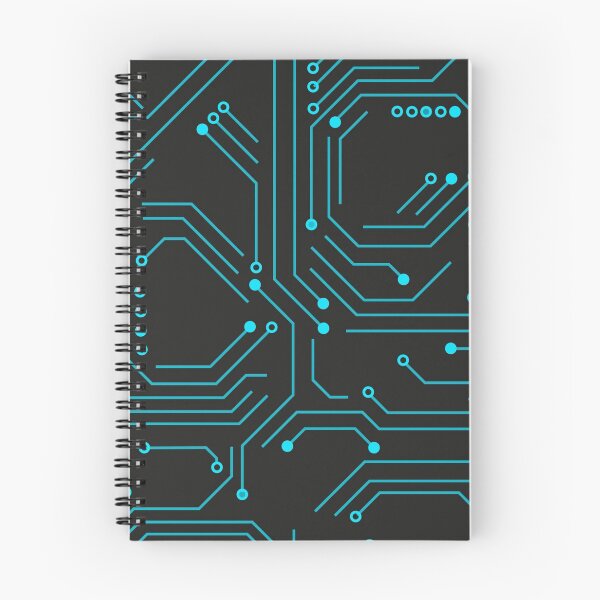 Item preview, PCB Routing designed and sold by bbalint.